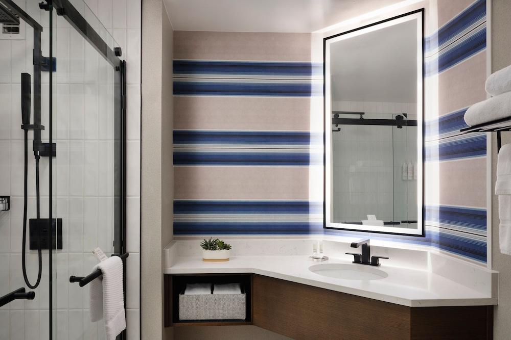 Austin Marriott South photo 28