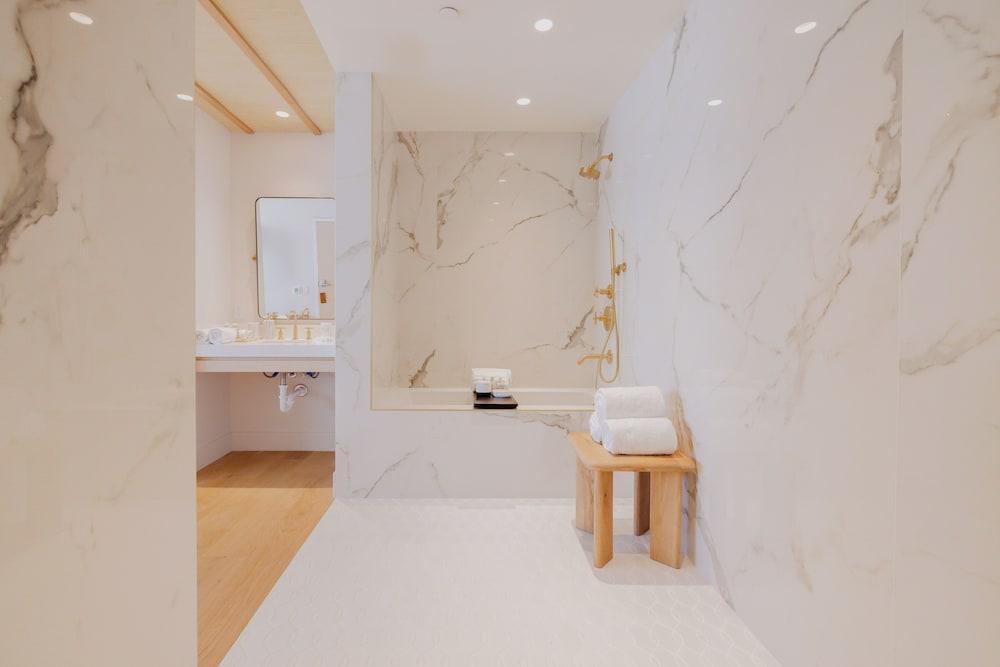 Donatella Boutique Hotel & Restaurant photo 12