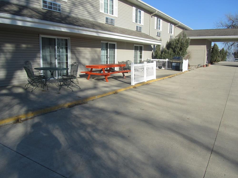 Park View Inn & Suites and Conference Center photo 9