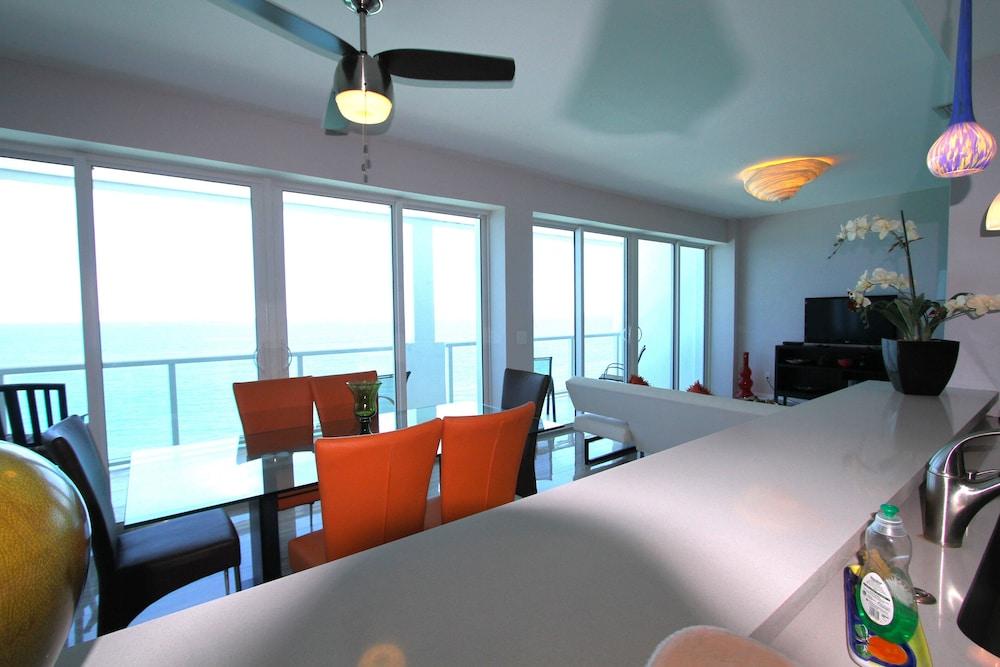 Tropical Suites Inc. photo 6