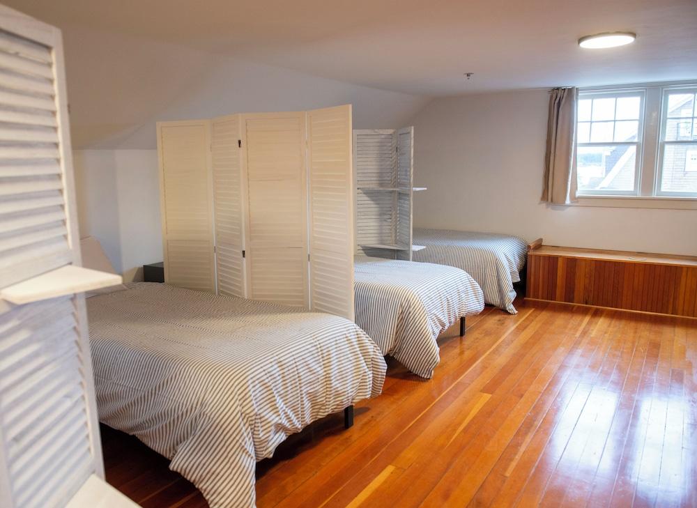 Tillie Paul Hostel photo 8