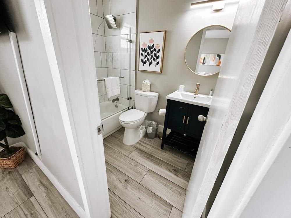 Rustic by Stay Hospitality photo 74