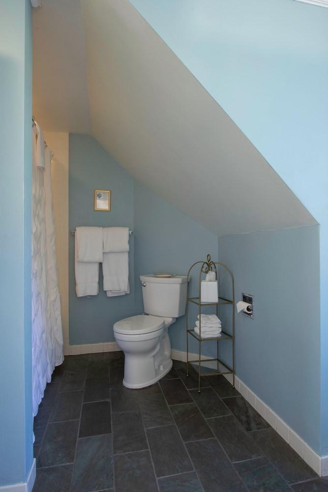 Wilburton Inn photo 54