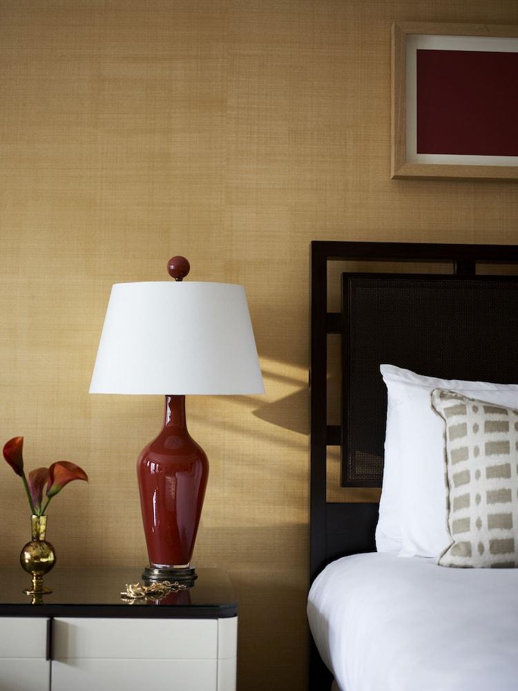 The Beverly Hills Hotel photo 72