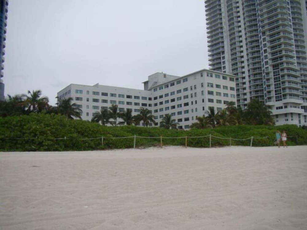 Casablanca by Design Suites Miami photo 11