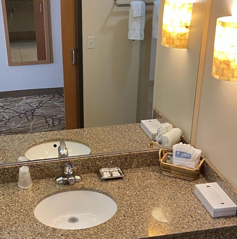 Legendary Waters Resort & Casino photo 15