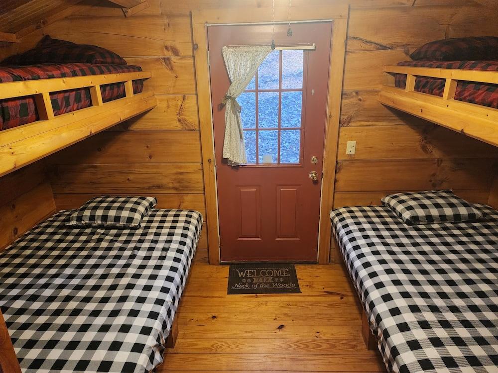 Black Bear Resort photo 28