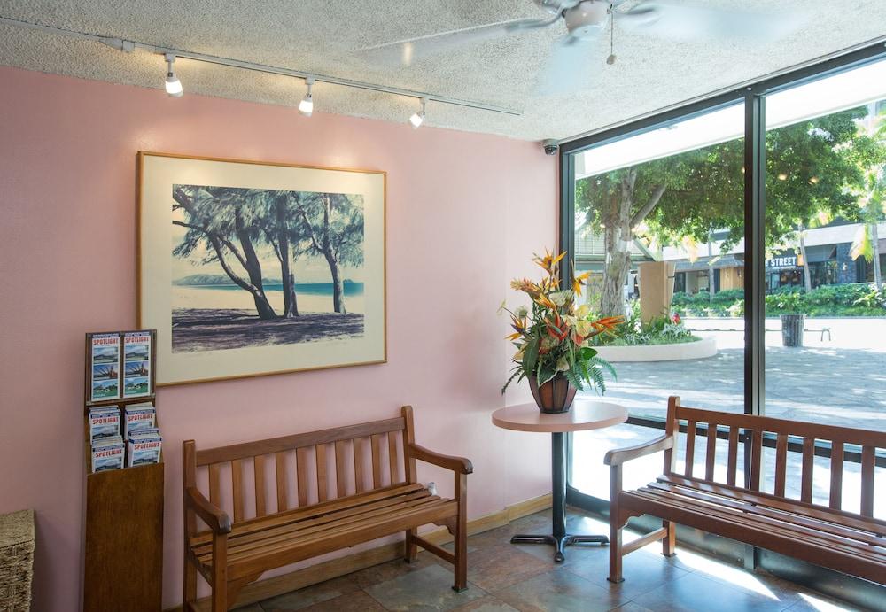 Kuhio Banyan Club photo 3