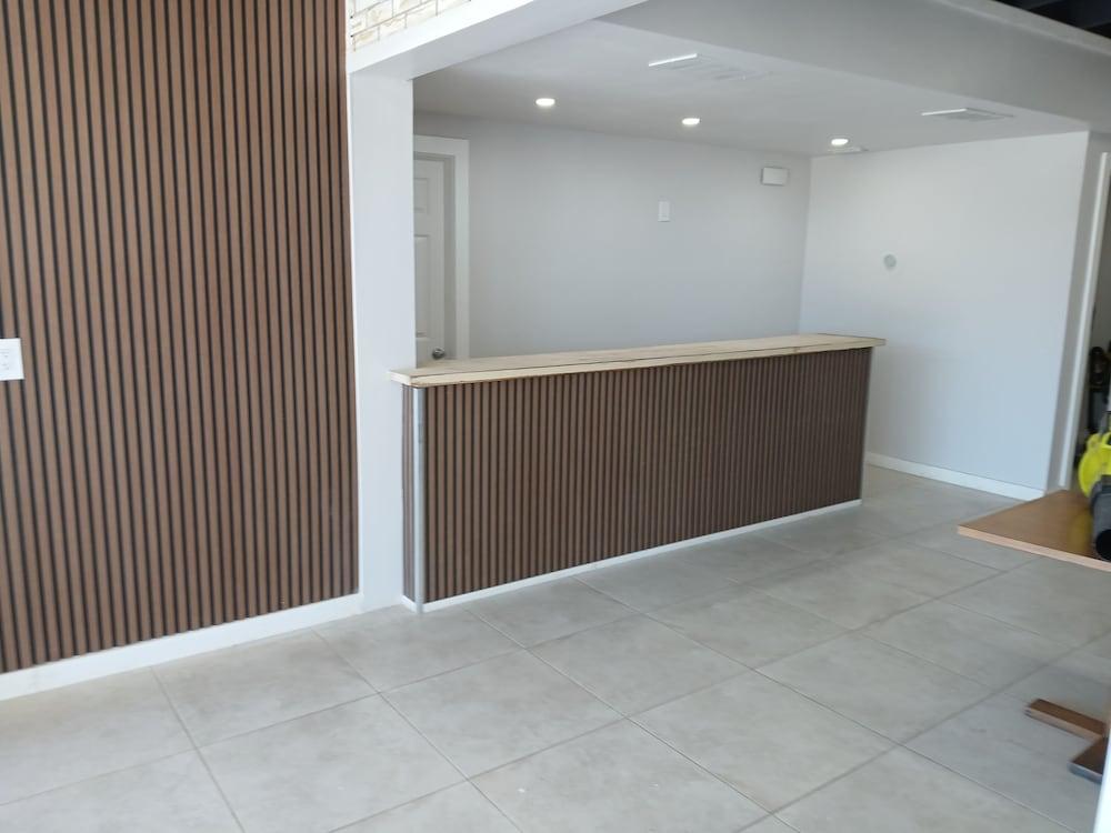 Elita Inn photo 1