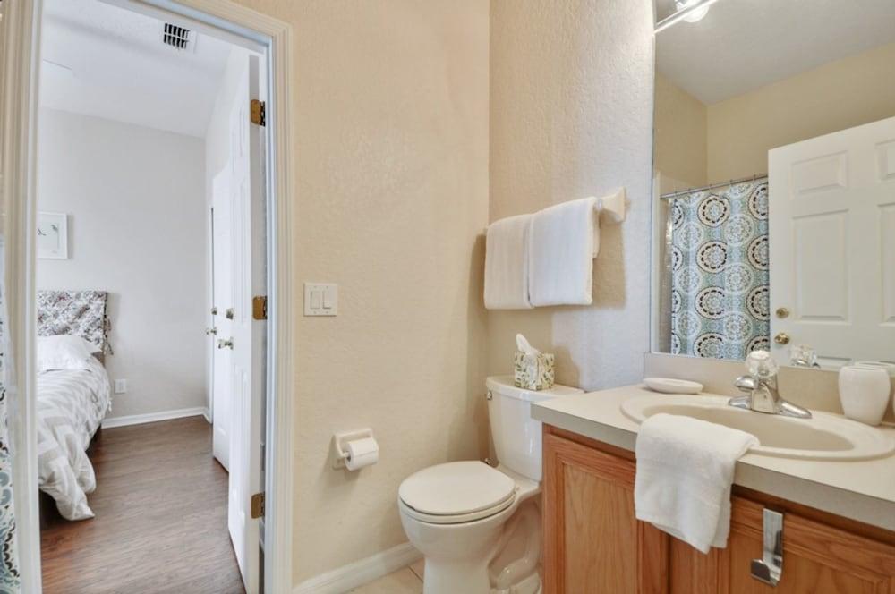 Regal Palms Resort & Spa 320 photo 18
