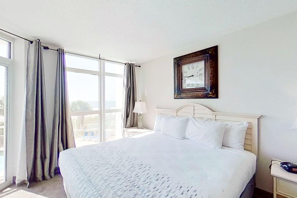 Bay Watch Resort & Conference Center photo 16