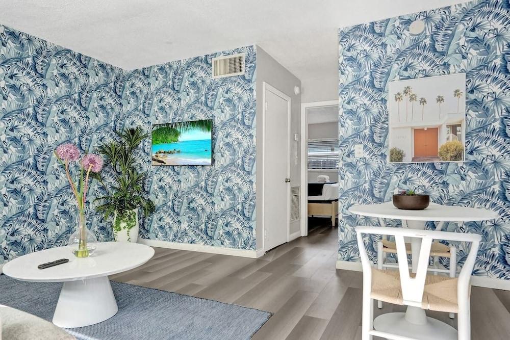 Stay Hospitality - Fort Lauderdale photo 71