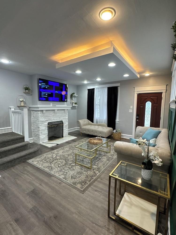 Orchard Way photo 13