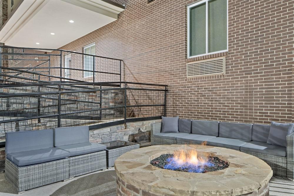 Candlewood Suites Newnan - Atlanta SW by IHG photo 23