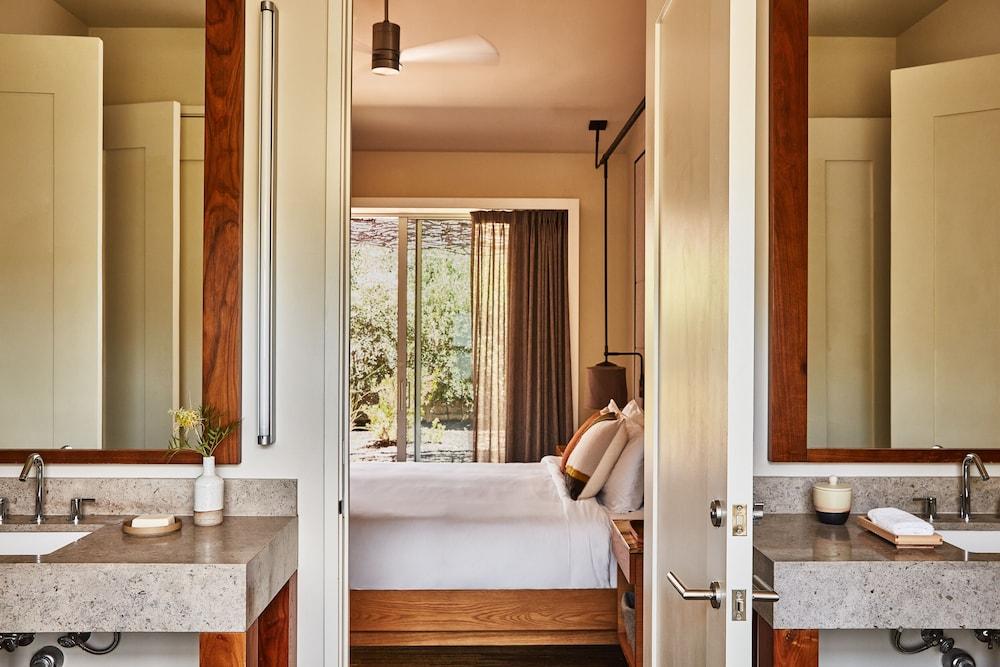 Solage, Auberge Collection photo 31