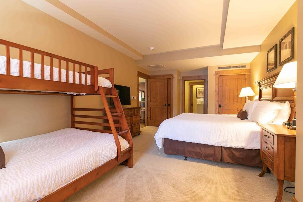 East West Hospitality Tahoe photo 97