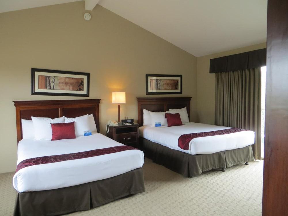 Adobe Inn photo 35