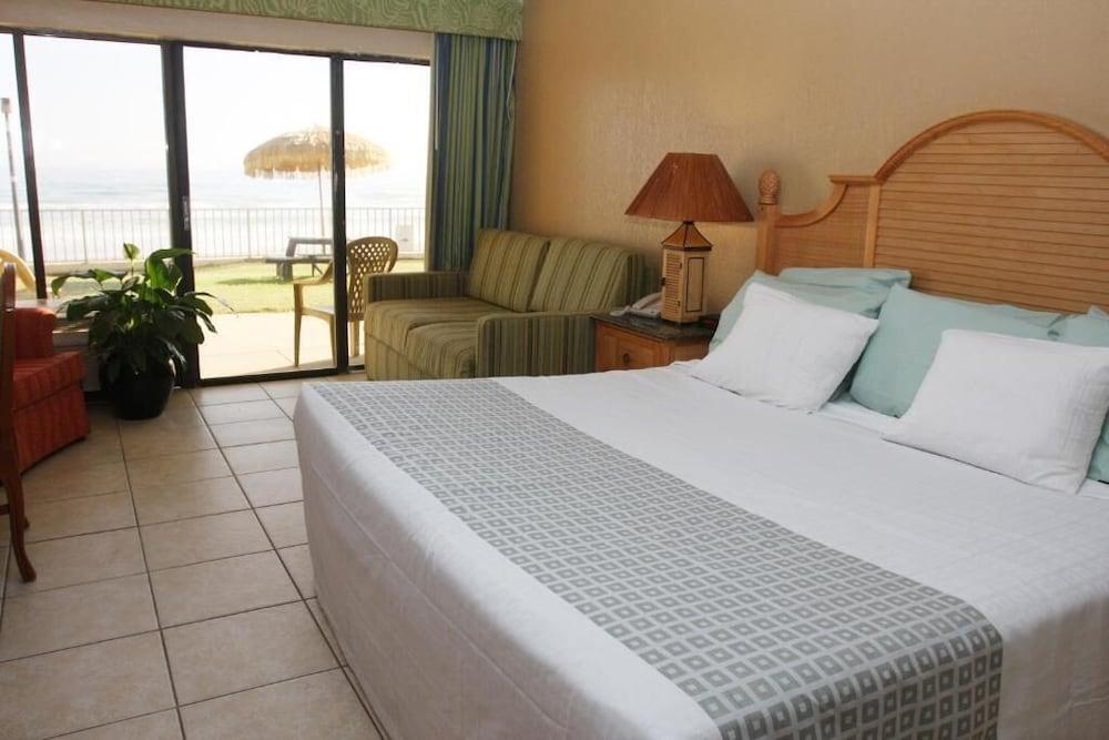Makai Beach Lodge photo 37