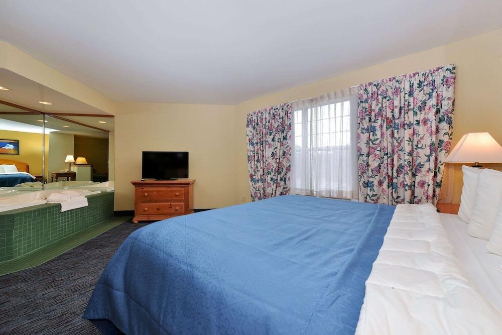 Haven Hotel photo 8