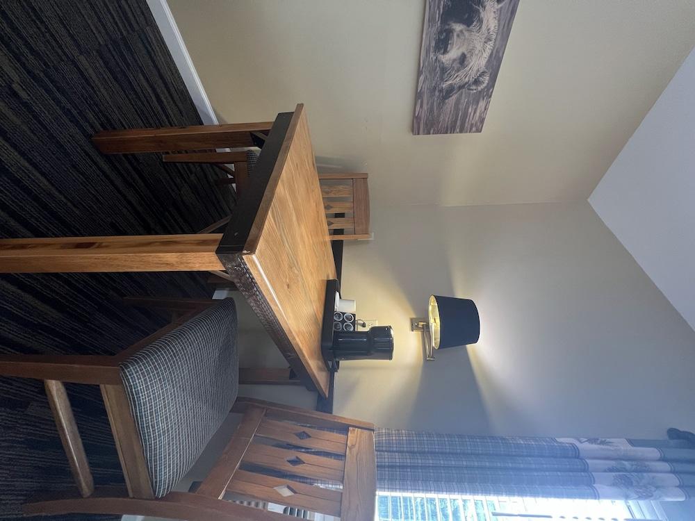 The Stone Gate Resort photo 25
