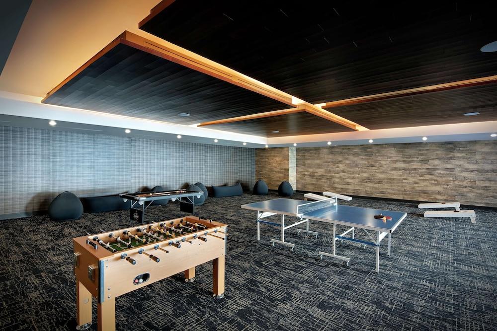 Highline Vail - a DoubleTree by Hilton photo 39