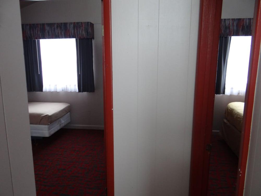 Edelweiss Lodge photo 3