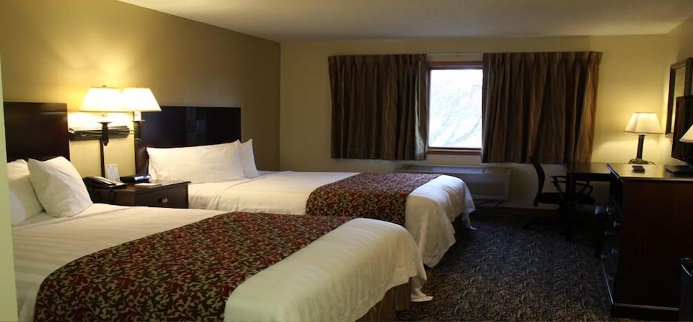 Valley Inn photo 7