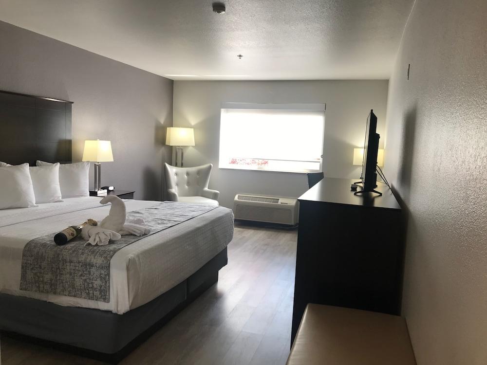 West Valley Inn photo 5