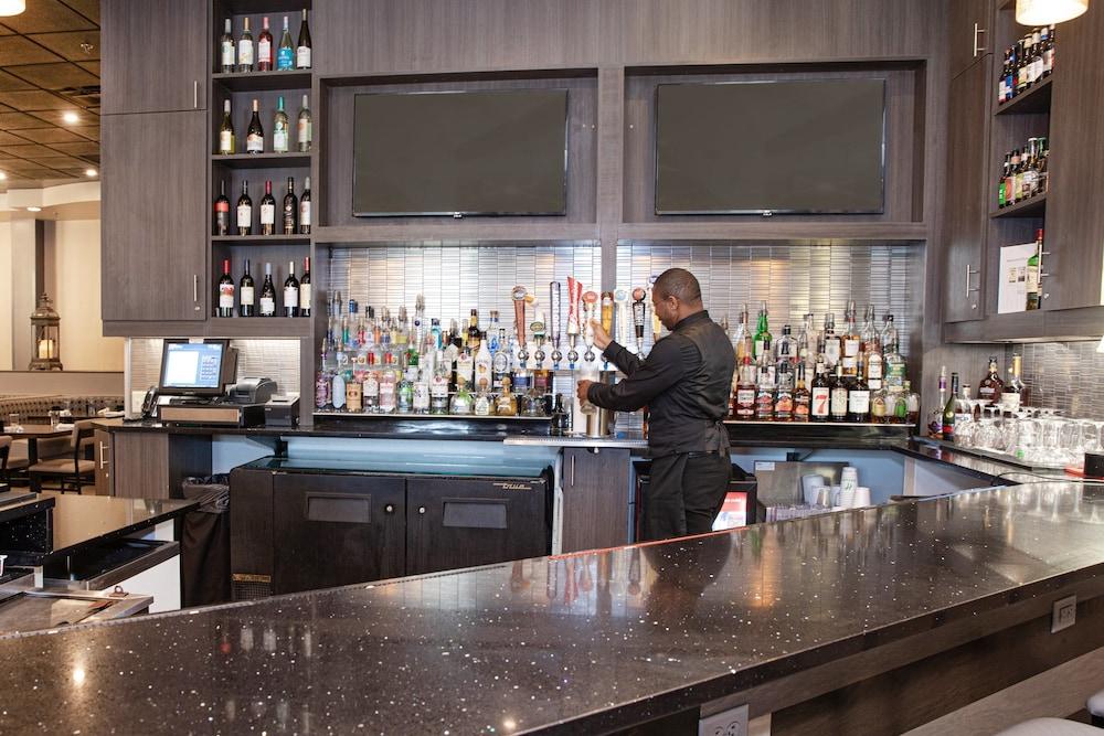 Holiday Inn St. Louis Arpt West-Earth City by IHG photo 40