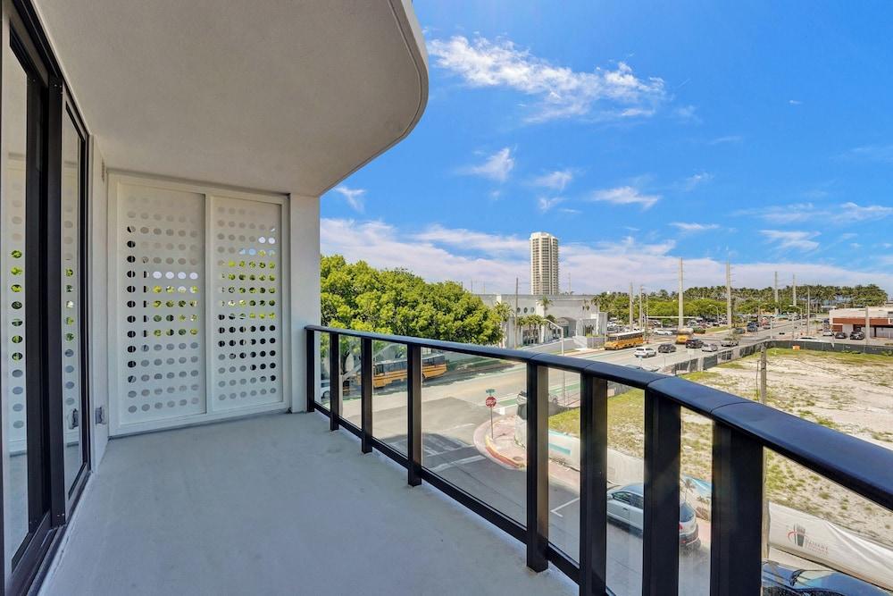 72 Park - Miami Beach by Nomada photo 41