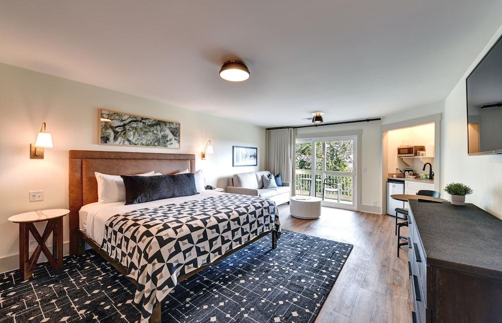 Sea Palms Resort St Simons Island photo 27