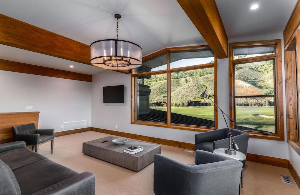 The Cabins At Snake River Sporting Club photo 96