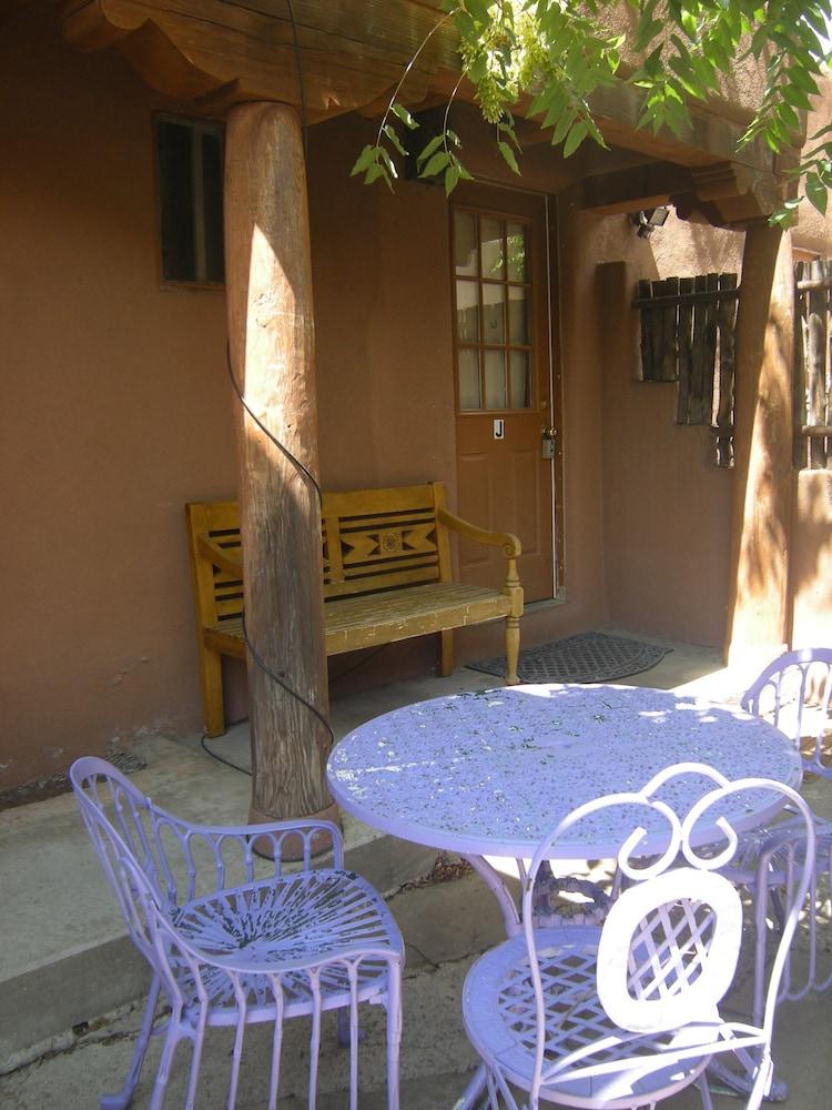 Casas de Guadalupe photo 77