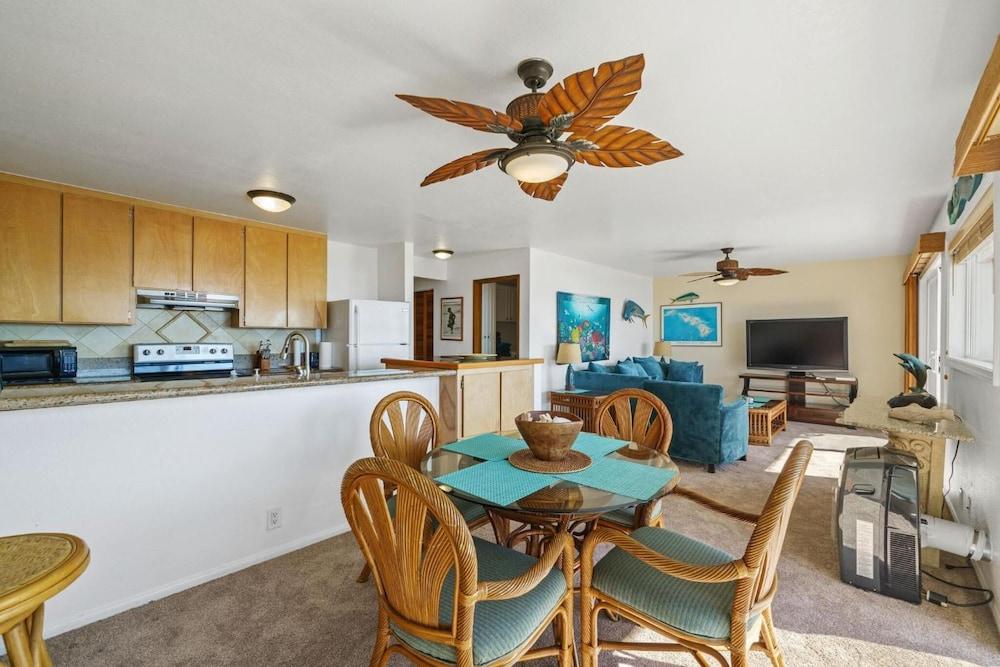 Kona Seaspray photo 18