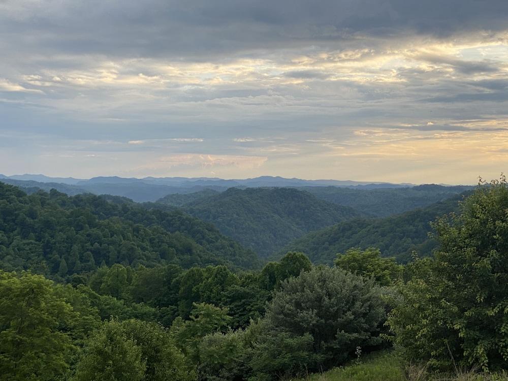 Fox Run Resort photo 26