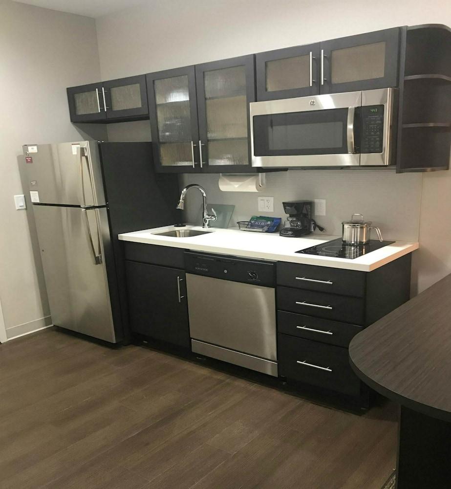 Candlewood Suites Kansas City - Independence by IHG photo 15