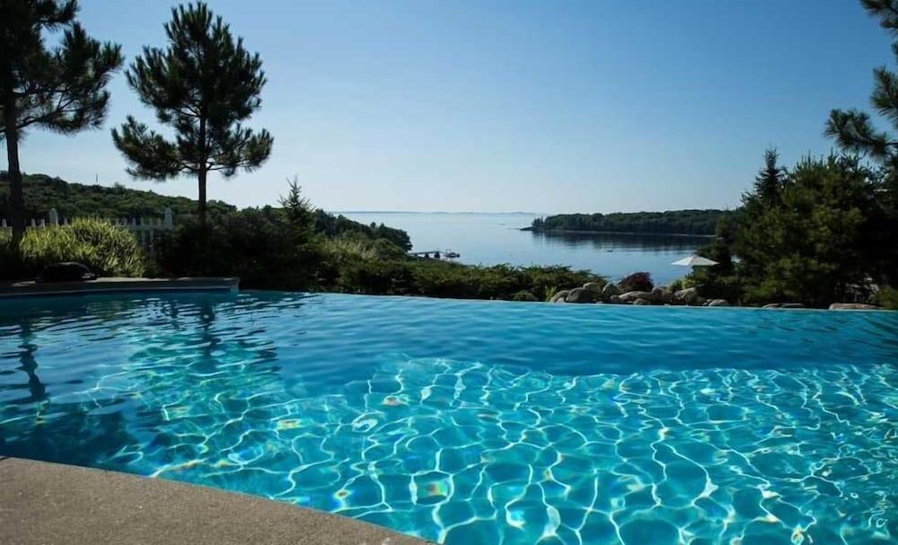 Island View Inn photo 26