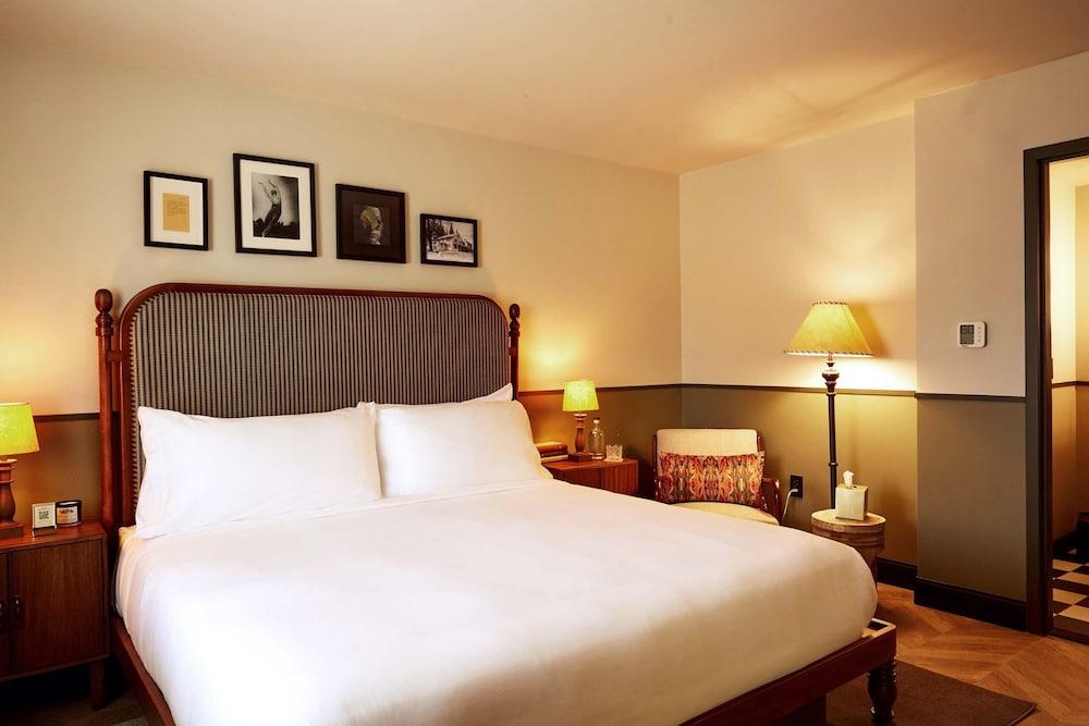 Berkshires Untold photo 10