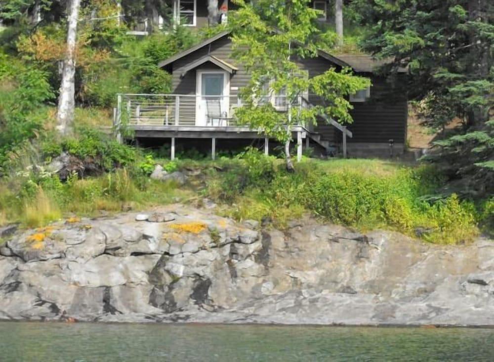 Solbakken Resort On Superior photo 18