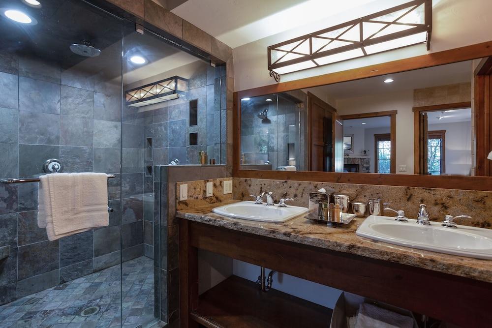 Silver Baron Lodge at Deer Valley photo 18