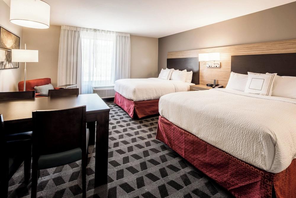 TownePlace Suites by Marriott Cleveland photo 17