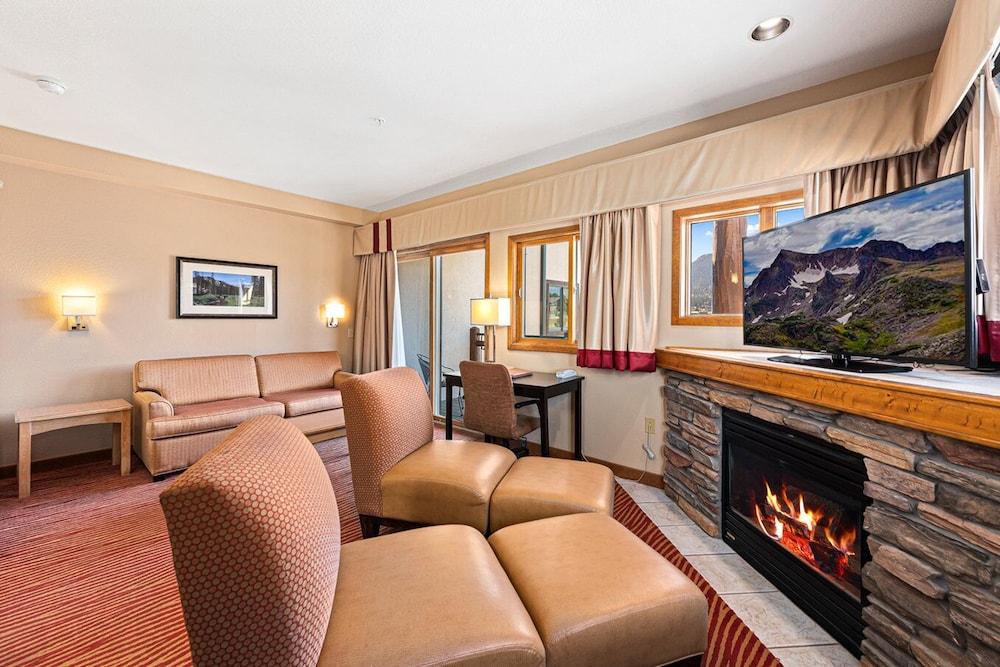 The Estes Park Resort photo 34