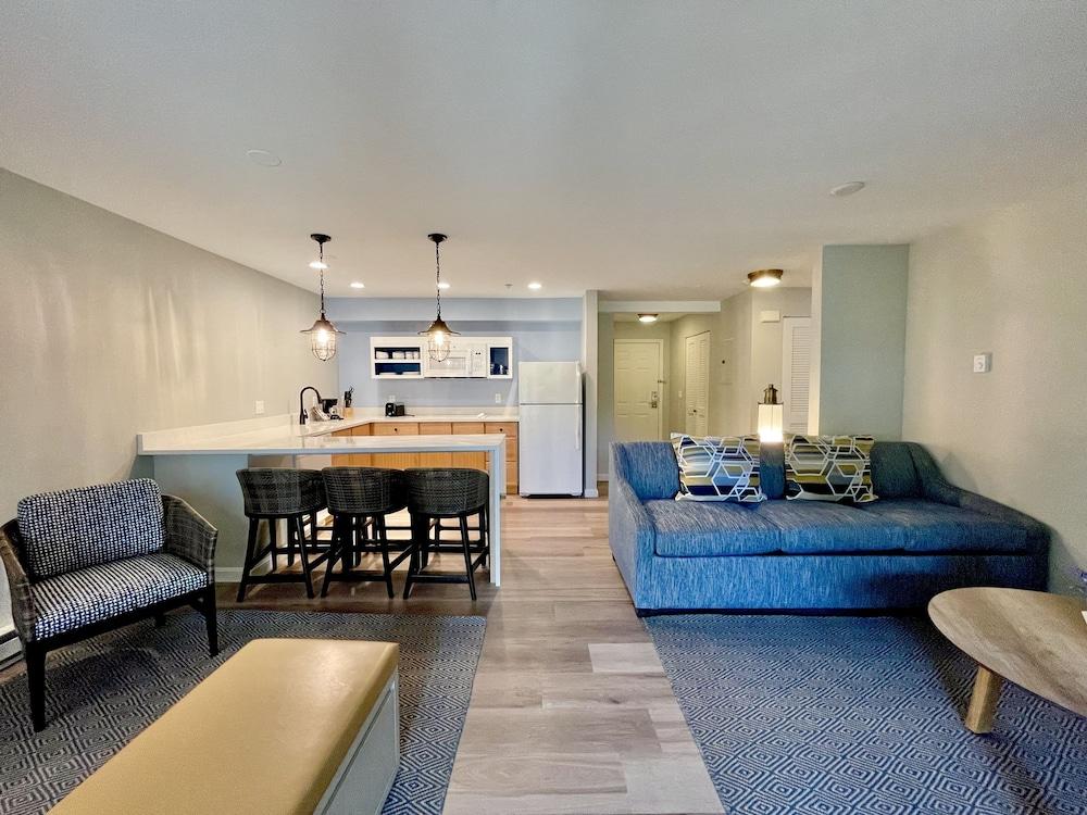 The Villages at Ocean Edge photo 29