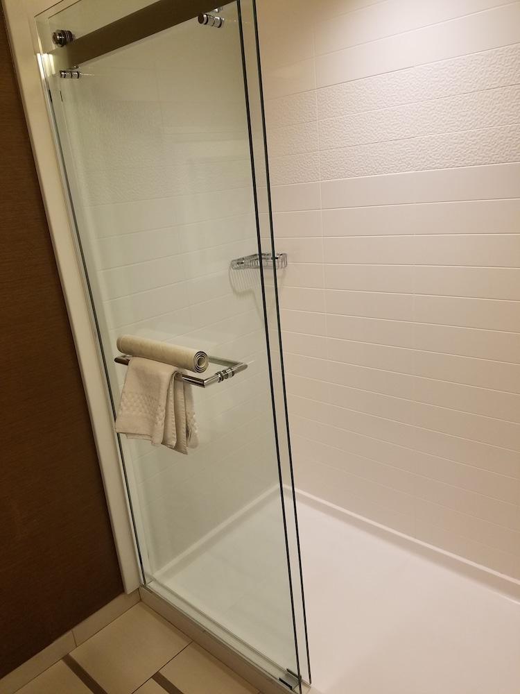 Fairfield Inn & Suites Gallup photo 23