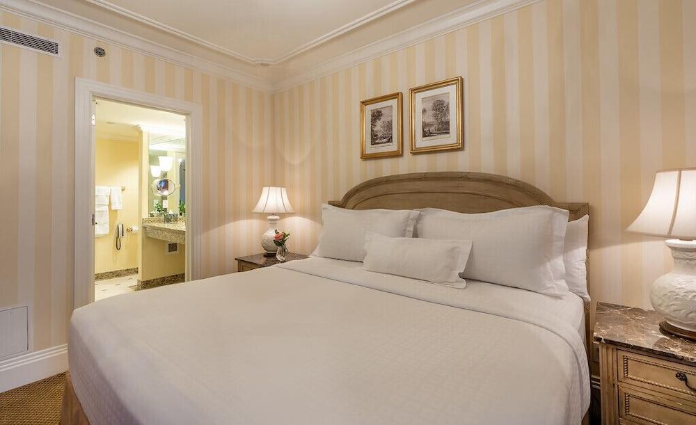 Hotel Monteleone, New Orleans photo 33