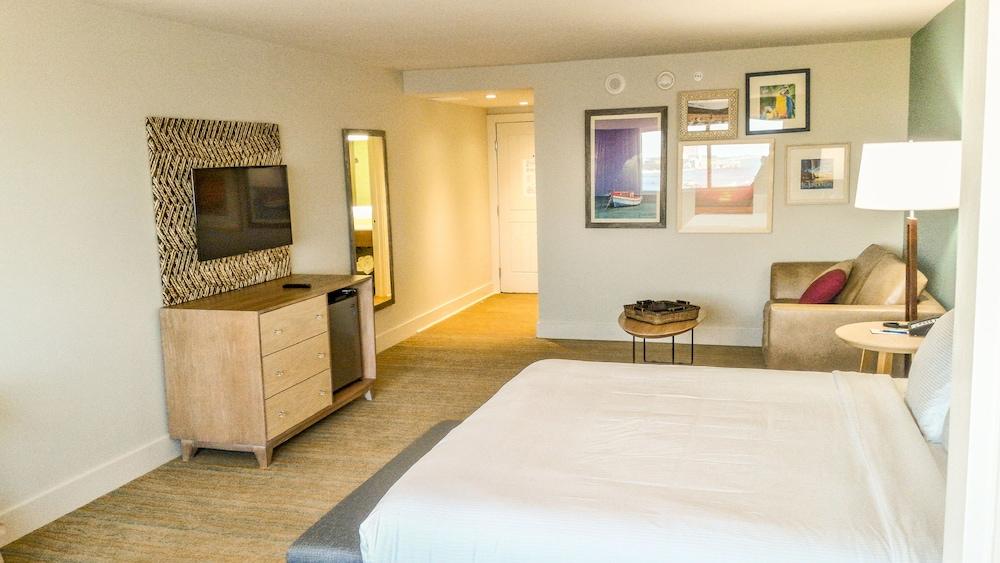 Margaritaville Resort Biloxi photo 8