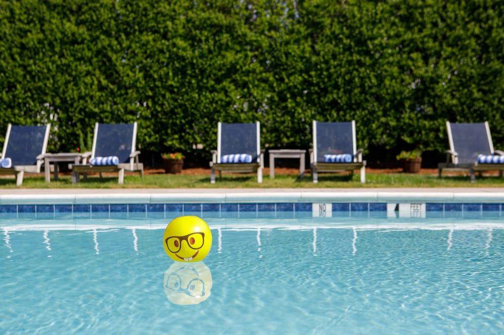 Ocean Resort Inn photo 4