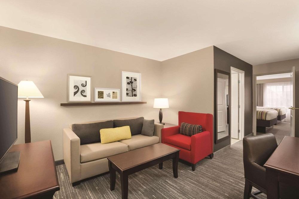 Spark by Hilton Homewood Birmingham photo 7
