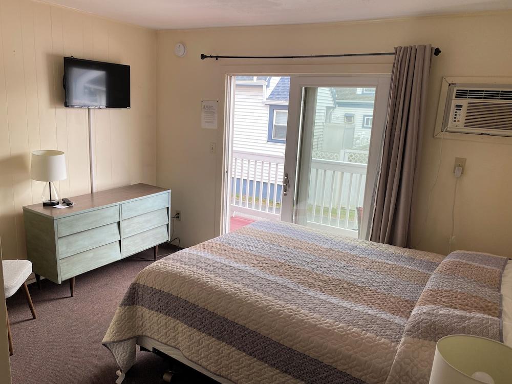 Grand View Motel photo 82