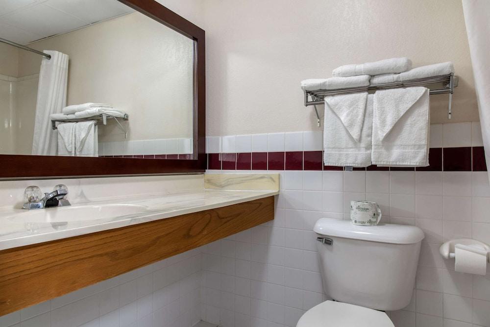 New Prague Inn & Suites photo 54